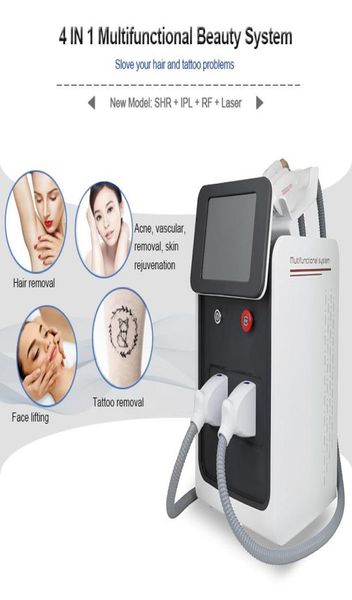 q switch laser nd yag laser tattoo removal elight ipl laser hair removal machine intensity pulse light1212285
q switch laser nd yag laser tattoo removal elight ipl laser hair removal machine intensity pulse light1212285