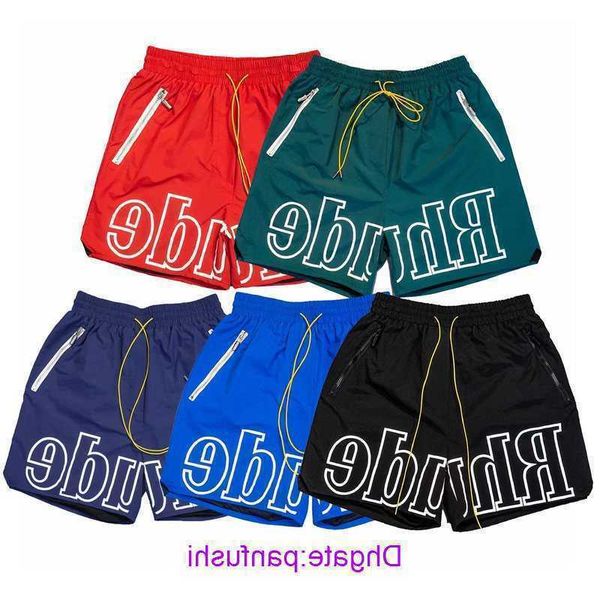 wholesale designer shorts online shop 3m reflective letter mesh drawstring men's and women's casual capris beach shorts mid pants, White;black
wholesale designer shorts online shop 3m reflective letter mesh drawstring men's and women's casual capris beach shorts mid pants, White;black