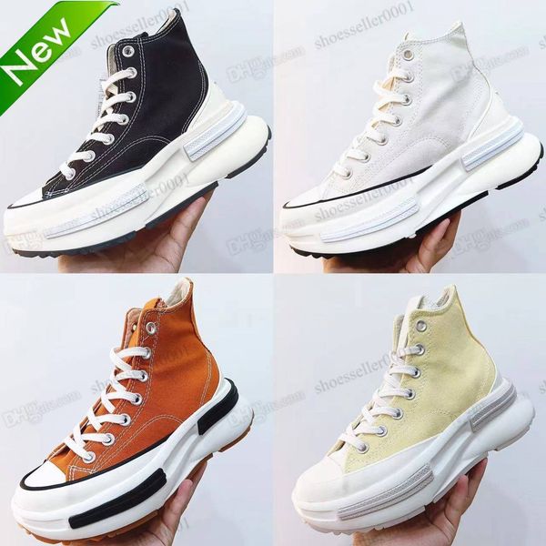 2023 run star legacy cx high casual shoes men women canvas shoe soft white black orange purple outdoor platform boots fashion trainers sn q5
2023 run star legacy cx high casual shoes men women canvas shoe soft white black orange purple outdoor platform boots fashion trainers sn q5