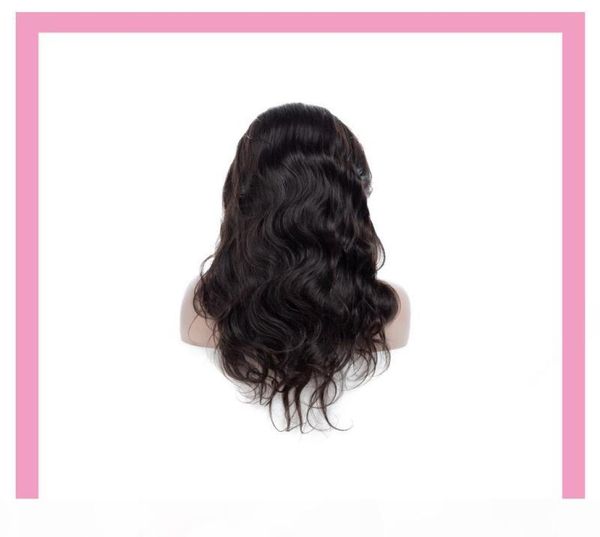 indian virgin human hair lace front wig body wave natural color 824inch lace front wigs hair products whole1372734, Black;brown
indian virgin human hair lace front wig body wave natural color 824inch lace front wigs hair products whole1372734, Black;brown