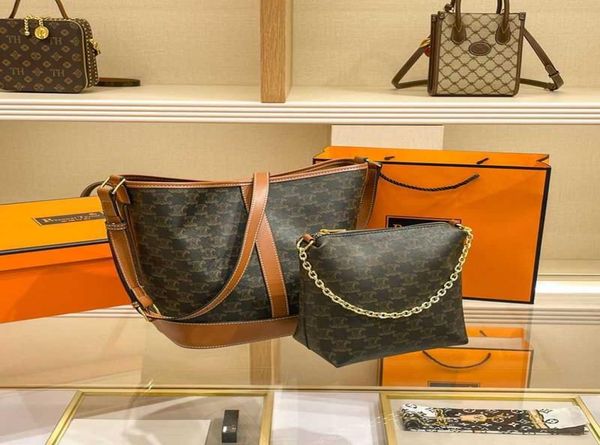 2022 bucket new leather bag women039s one shoulder messenger casual commuter large capacity bag2203637
2022 bucket new leather bag women039s one shoulder messenger casual commuter large capacity bag2203637
