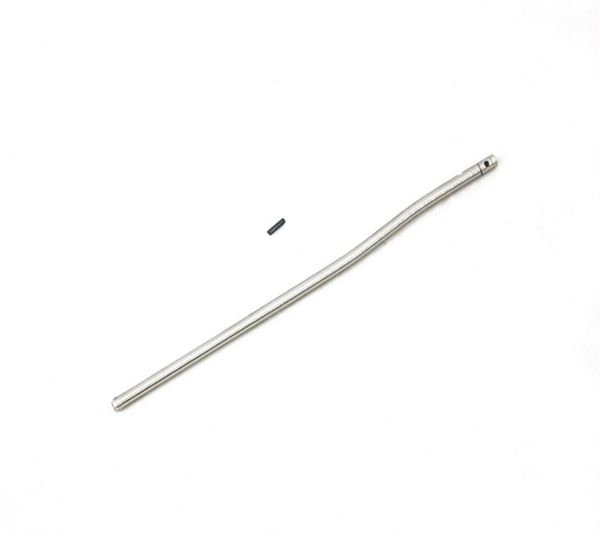 stainless steel 675quot 975quot 1175quot 15125quot gas tube for airsoft m4 gas block8377709
stainless steel 675quot 975quot 1175quot 15125quot gas tube for airsoft m4 gas block8377709
