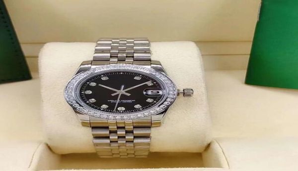 dh factory multiple colour lady watch president diamond bezel shell face women 31mm stainless watches lowest womens automati5954291, Slivery;golden
dh factory multiple colour lady watch president diamond bezel shell face women 31mm stainless watches lowest womens automati5954291, Slivery;golden