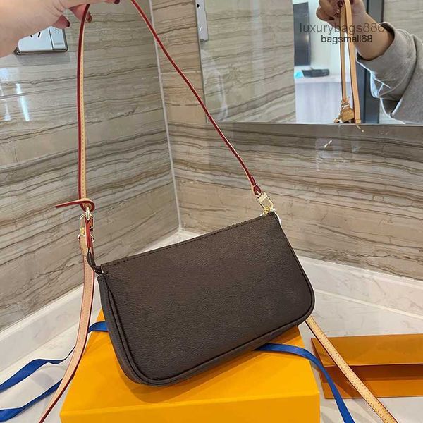 women designer shoulder bags handbags crossbody bag fashion luxurys 2023 classic retro lady clutch purses handbag cross body bagsmall68
women designer shoulder bags handbags crossbody bag fashion luxurys 2023 classic retro lady clutch purses handbag cross body bagsmall68