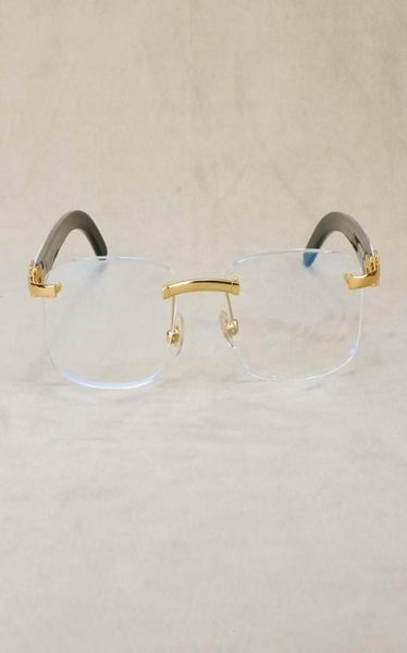 ienbel men glass frames for buffalo horn frame women decoration bifocal reading glasses3638382, White;black
ienbel men glass frames for buffalo horn frame women decoration bifocal reading glasses3638382, White;black