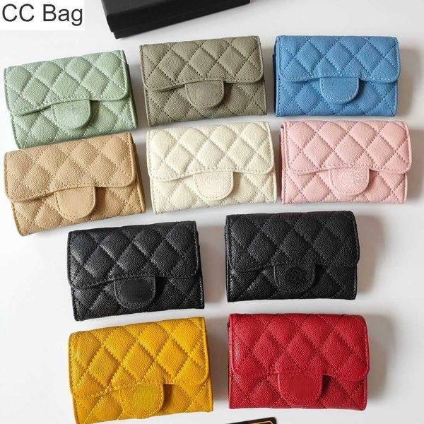 cc bag 9a 9a luxury designer change purse card pack cow pickup bag coins purses classic card bag caviar and cowhide series size 7.5/11.5/2 f, White
cc bag 9a 9a luxury designer change purse card pack cow pickup bag coins purses classic card bag caviar and cowhide series size 7.5/11.5/2 f, White