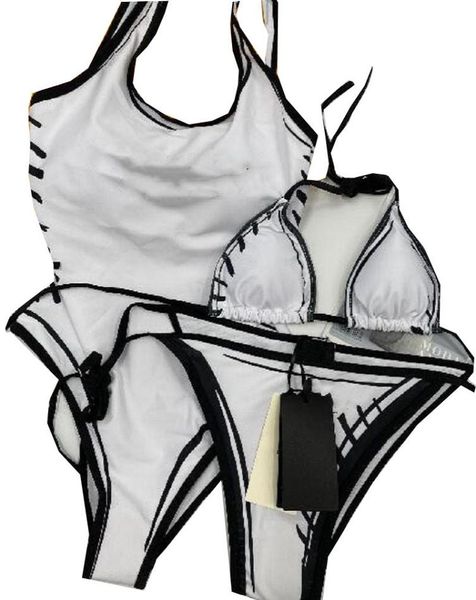 luxury fashion women underwear bikini designer swimwear bikini womens swimsuit swimwear one piece bathing suit summer bikinis4511657
luxury fashion women underwear bikini designer swimwear bikini womens swimsuit swimwear one piece bathing suit summer bikinis4511657