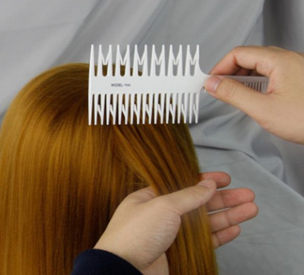 professional hair dyeing comb highlight sectioning combs fish bone rat tail brush barber hairdressing tint coloring dye styling to7365911, Silver
professional hair dyeing comb highlight sectioning combs fish bone rat tail brush barber hairdressing tint coloring dye styling to7365911, Silver