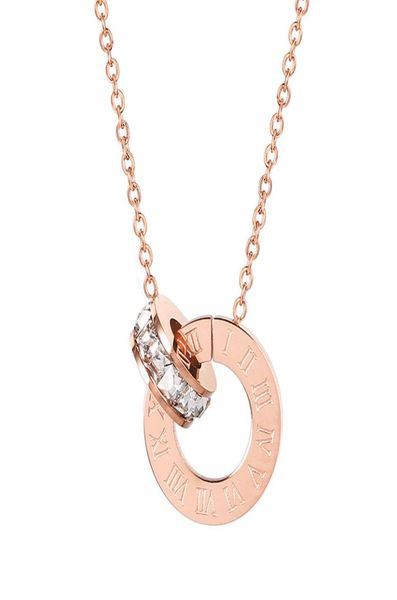color not fade stainless steel fashion women love necklace rose gold and silver with zirconia jewelry 2020 trending necklace jewel9373920
color not fade stainless steel fashion women love necklace rose gold and silver with zirconia jewelry 2020 trending necklace jewel9373920