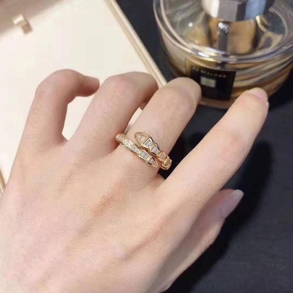 classic designer fan ring gold small dress ring white mother of pearl women's fashion engagement jewelry non-fading non-allergenic wome, Silver
classic designer fan ring gold small dress ring white mother of pearl women's fashion engagement jewelry non-fading non-allergenic wome, Silver