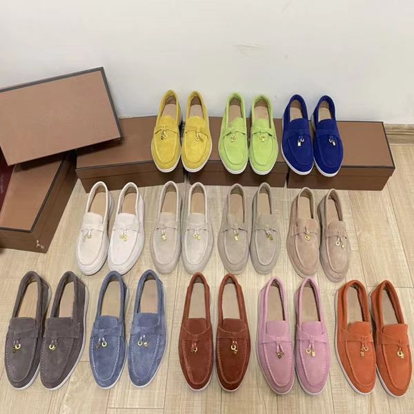 lover loro piana summer charms walk loafers casual shoe men women round toe mental decor chic designer luxury flat slip on thick sole buckle, Black
lover loro piana summer charms walk loafers casual shoe men women round toe mental decor chic designer luxury flat slip on thick sole buckle, Black
