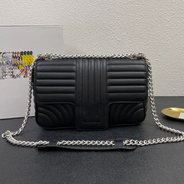baguette bag crossbody messenger underarm shoulder bags shopping designer handbag purse real leather handbags hobo women tote pouch removabl
baguette bag crossbody messenger underarm shoulder bags shopping designer handbag purse real leather handbags hobo women tote pouch removabl