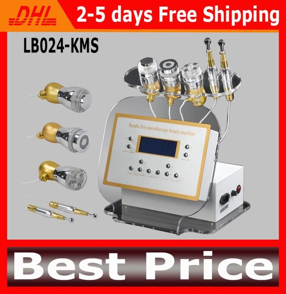 noneedle mesotherapy machine multifunction electroporation machines gavanic pon cooling rf facial machine for wrinkle removal4544198
noneedle mesotherapy machine multifunction electroporation machines gavanic pon cooling rf facial machine for wrinkle removal4544198