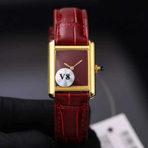 women luxury fashion designer watch sapphire waterproof leather watch band classic style product, Slivery;black
women luxury fashion designer watch sapphire waterproof leather watch band classic style product, Slivery;black