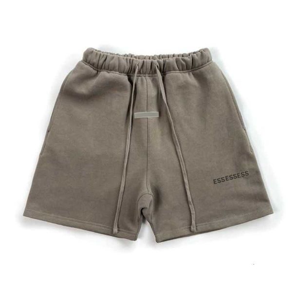 mens womens ess shorts clothing apparel cotton sports fashion short designer street style tide knee length essentia bnuc, White;black
mens womens ess shorts clothing apparel cotton sports fashion short designer street style tide knee length essentia bnuc, White;black