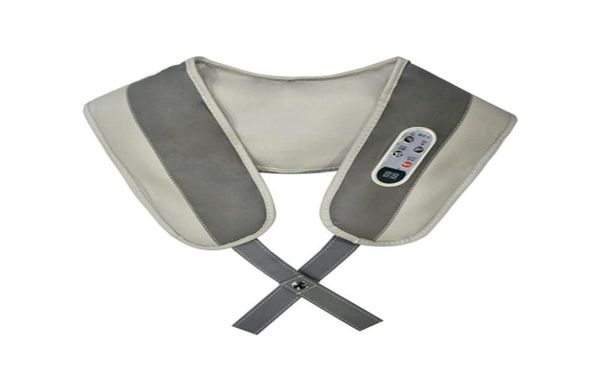 u shape neck massager pain relief neck and shoulder multifunction tapping massager portable electric bumps cervical8528761
u shape neck massager pain relief neck and shoulder multifunction tapping massager portable electric bumps cervical8528761