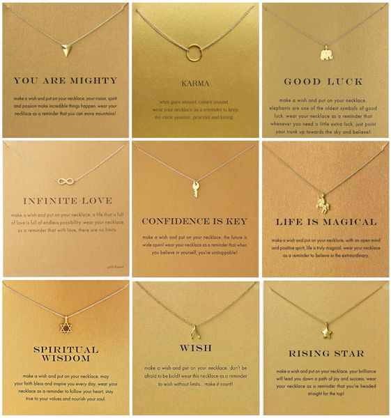 chain choker necklace statement card jewelry necklaces golden circle elephant pearl love pendant necklaces for women girls jewelry6186387, Silver
chain choker necklace statement card jewelry necklaces golden circle elephant pearl love pendant necklaces for women girls jewelry6186387, Silver
