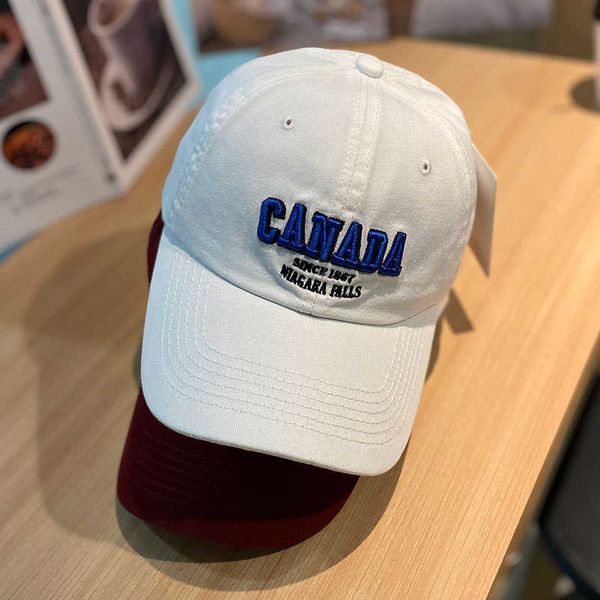 hat female spring autumn big head waist soft duck tongue hat male fashion american casual face show small cap couple, Blue;gray
hat female spring autumn big head waist soft duck tongue hat male fashion american casual face show small cap couple, Blue;gray