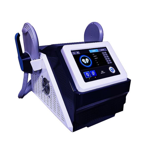 beauty items popular emslim 2 handles muscle building emslim machine 7 tesla emslim muscle building stimulator
beauty items popular emslim 2 handles muscle building emslim machine 7 tesla emslim muscle building stimulator