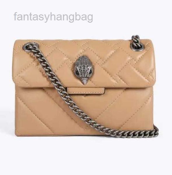 kurt geiger london kensington mini size metal chains bags for women luxury designer bag real leather cross body handbag
kurt geiger london kensington mini size metal chains bags for women luxury designer bag real leather cross body handbag