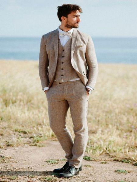 gray groom tuxedos men suits groomsmen wedding suit 3 pieces trim fit prom suit man jacket vest pants9508240, Black;gray
gray groom tuxedos men suits groomsmen wedding suit 3 pieces trim fit prom suit man jacket vest pants9508240, Black;gray