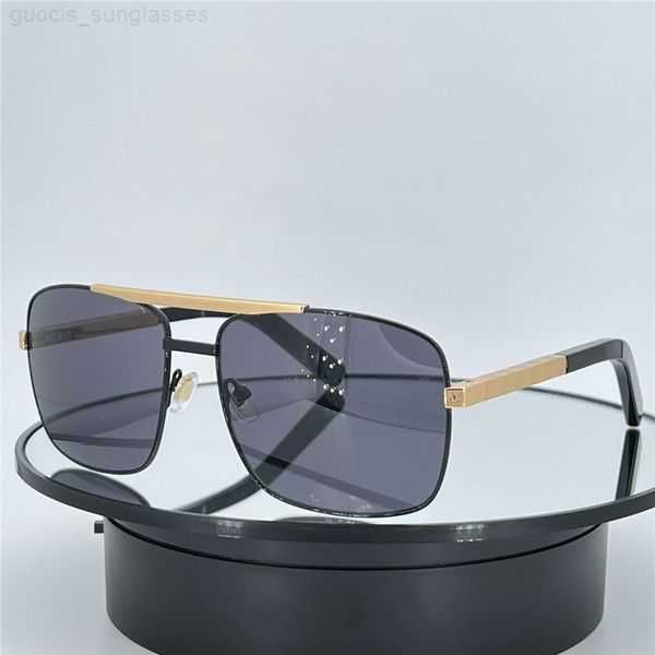 designer sunglasses women for men metal square gold frame uv400 vintage style attitude sunglasses protection eyewear with box viper sun glas, White;black
designer sunglasses women for men metal square gold frame uv400 vintage style attitude sunglasses protection eyewear with box viper sun glas, White;black