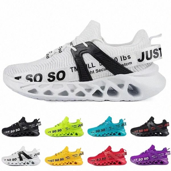 men running shoes breathable trainers wolf grey tour yellow teal triple black white green lavender metallic gold mens outdoor sports sneaker
men running shoes breathable trainers wolf grey tour yellow teal triple black white green lavender metallic gold mens outdoor sports sneaker