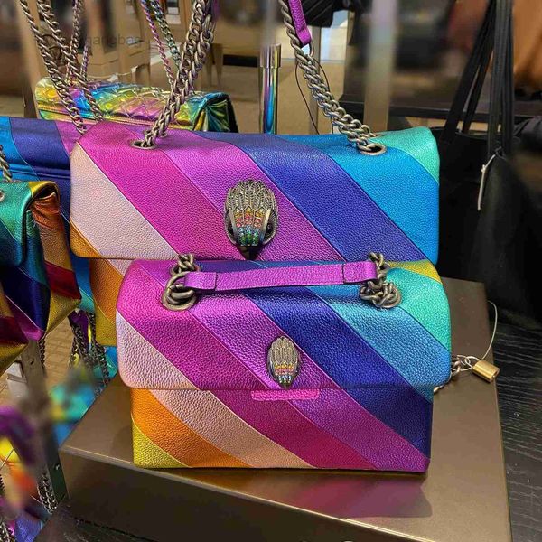 kurt geiger mens famous handbag rainbow bag london genuine leather designer tote bags womens flip stripes gym shoulder bag luxury clutch sil
kurt geiger mens famous handbag rainbow bag london genuine leather designer tote bags womens flip stripes gym shoulder bag luxury clutch sil