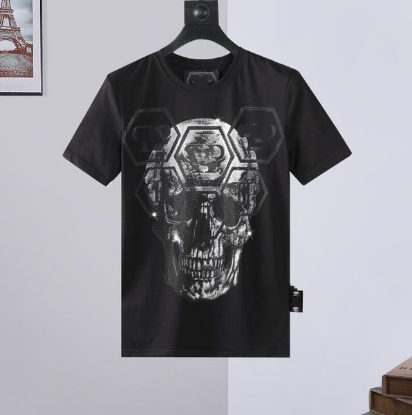 fashion white black t shirt brand designer cotton short sleeves couples of luxury mens t-shirt casual summer tee women tshirts 66452
fashion white black t shirt brand designer cotton short sleeves couples of luxury mens t-shirt casual summer tee women tshirts 66452