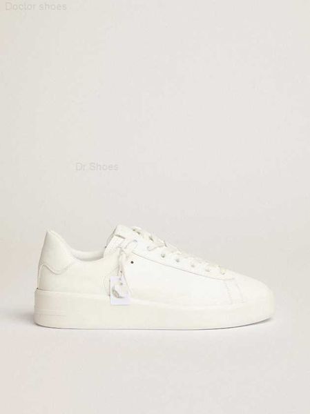 dirty shoes handmade purestar sneakers designer luxury italian vintage white leather with silver crystal, Black
dirty shoes handmade purestar sneakers designer luxury italian vintage white leather with silver crystal, Black