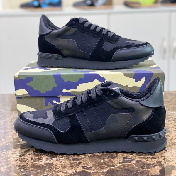 leather fabricmesh rockrunner camo sneakers 2023 luxurys white black gray rubber spikes platform sneakers runner jogging sneakers size 39-45
leather fabricmesh rockrunner camo sneakers 2023 luxurys white black gray rubber spikes platform sneakers runner jogging sneakers size 39-45