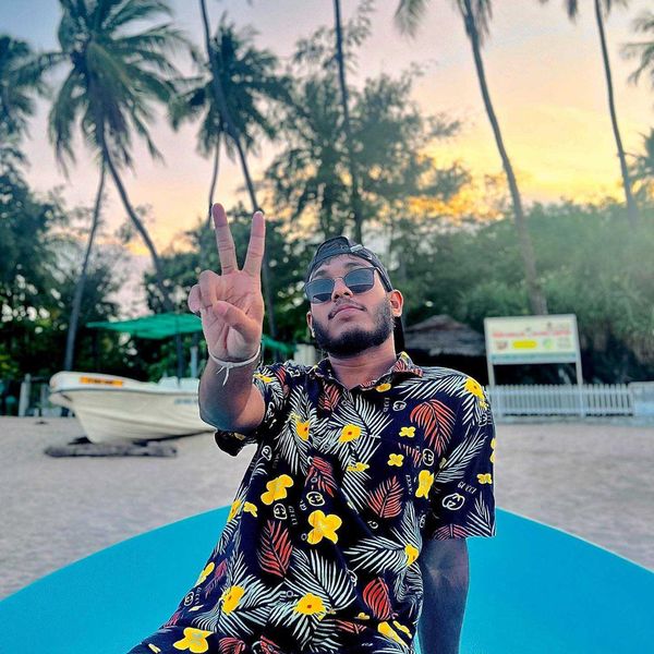wholesale plus size men's shirts custom printed shirt beach men short sleeve hawaiian shirt set for men evfi, White;black
wholesale plus size men's shirts custom printed shirt beach men short sleeve hawaiian shirt set for men evfi, White;black
