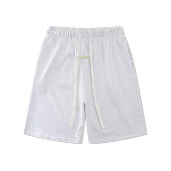 designer mens womens essentail shorts casual essen short shortpants fashion summer shorts loose clothing essentiel letter print running spor
designer mens womens essentail shorts casual essen short shortpants fashion summer shorts loose clothing essentiel letter print running spor