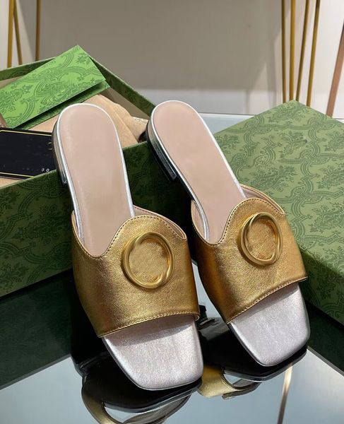 summer 2023 luxury women round interlocking sandals shoes slip on lady flip flops beach slide flats breathable discount girl sandalias walki, Black
summer 2023 luxury women round interlocking sandals shoes slip on lady flip flops beach slide flats breathable discount girl sandalias walki, Black