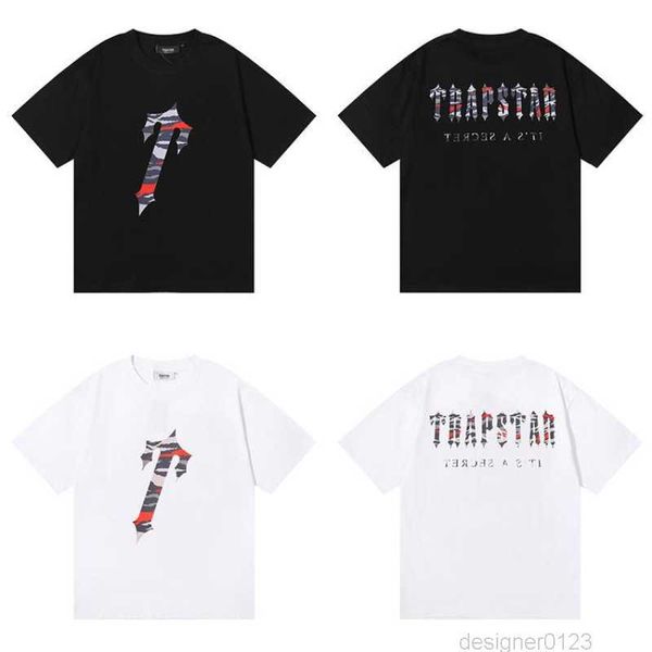 23ss london red camo letter print trapstar t shirt men women eu size 100% cotton trapstar tees fashion summer lil peep, White;black
23ss london red camo letter print trapstar t shirt men women eu size 100% cotton trapstar tees fashion summer lil peep, White;black