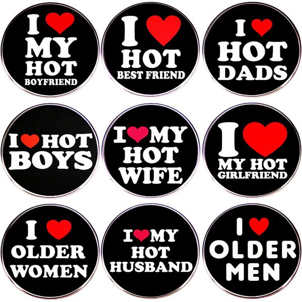 i love moms brooch cute anime movies games hard enamel pins collect metal cartoon brooch backpack hat bag collar lapel badges
i love moms brooch cute anime movies games hard enamel pins collect metal cartoon brooch backpack hat bag collar lapel badges
