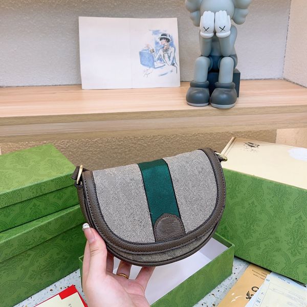 handle ophidia bag luxury the new double g underarm small handbag canvas genuine leather womens mens designer purse crossbody clutch tote sh
handle ophidia bag luxury the new double g underarm small handbag canvas genuine leather womens mens designer purse crossbody clutch tote sh