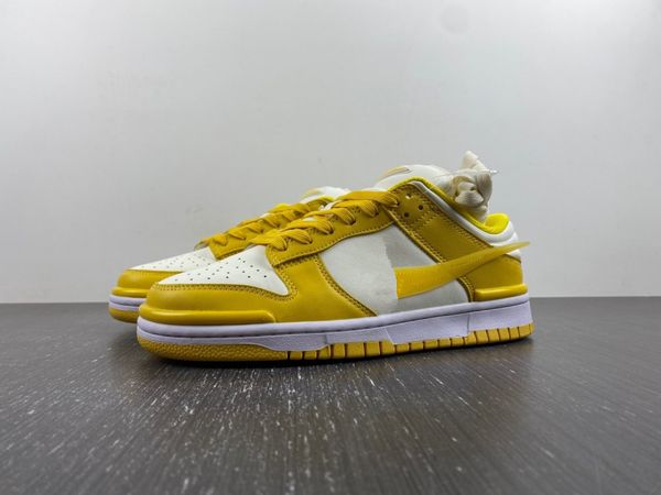 motorcycle boots sb low white vividsulfur dz2794-100 casual shoes men women designer sports shoe outdoor sneaker
motorcycle boots sb low white vividsulfur dz2794-100 casual shoes men women designer sports shoe outdoor sneaker