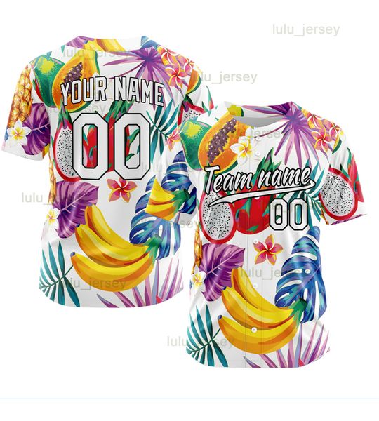 designer shirt custom 3d patterned baseball jersey design shirt for men women youth, Black;red
designer shirt custom 3d patterned baseball jersey design shirt for men women youth, Black;red