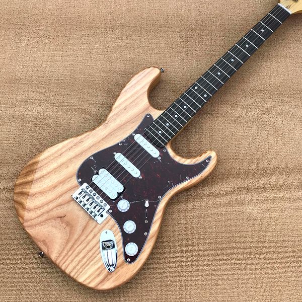 st electric guitar 39 inch 6 string 21 frets basswood body electric guitar guitarra with speaker guitar parts & accessories
st electric guitar 39 inch 6 string 21 frets basswood body electric guitar guitarra with speaker guitar parts & accessories