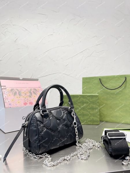 boutique brand bag, women shoulder bag, crossbody bag designer bag embossed pillow bag with gold buckle metal chain attached detachable
boutique brand bag, women shoulder bag, crossbody bag designer bag embossed pillow bag with gold buckle metal chain attached detachable
