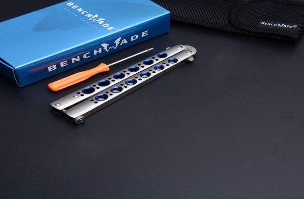 fitting benchmade cnc classic blade swing bm31 440 60hrc bm42 butterfly bm43 bm940 edc bm62 knife fitting theone tool ldxhx6319044
fitting benchmade cnc classic blade swing bm31 440 60hrc bm42 butterfly bm43 bm940 edc bm62 knife fitting theone tool ldxhx6319044