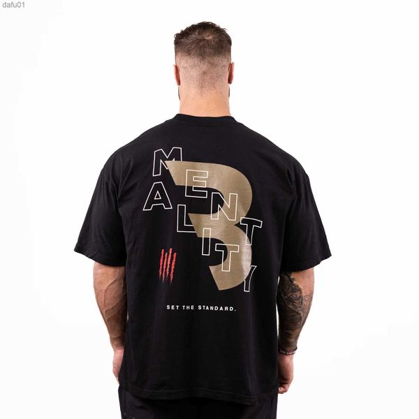 zhcth store cbum 4 peat shirt 100% cotton shirt thavage shirt cbum us size t shirt l230520, White;black
zhcth store cbum 4 peat shirt 100% cotton shirt thavage shirt cbum us size t shirt l230520, White;black
