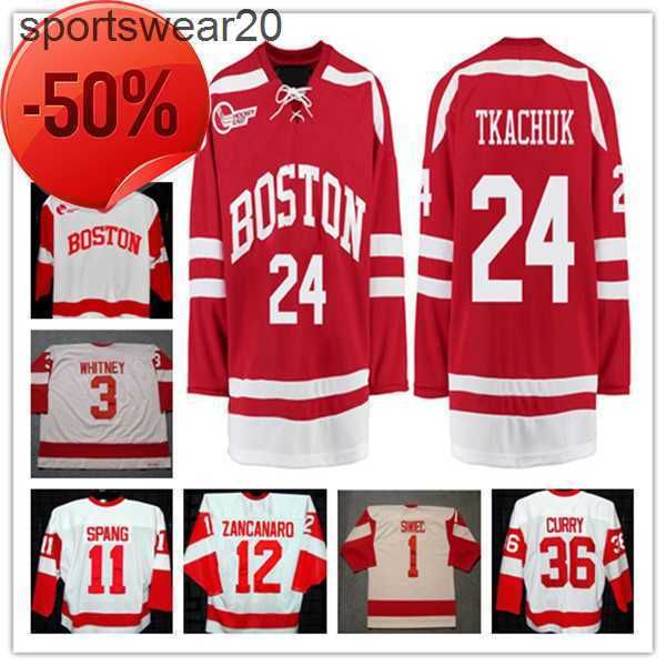 custom ncaa boston university bu hockey jerseys 3 ryan whitney 9 jack eichel 7 charlie mcavoy 3 coyle 19 clayton keller 24 keith tkachuk mcb, Black;red
custom ncaa boston university bu hockey jerseys 3 ryan whitney 9 jack eichel 7 charlie mcavoy 3 coyle 19 clayton keller 24 keith tkachuk mcb, Black;red