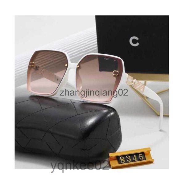 designer channel sunglasses cycle luxurious fashion sports polarize sunglass men women vintage baseball new beach driving summer uv protecti, White;black
designer channel sunglasses cycle luxurious fashion sports polarize sunglass men women vintage baseball new beach driving summer uv protecti, White;black