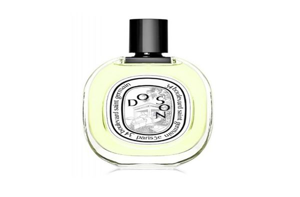 woman perfume lady fragrance spray100ml edt do son floral notes long lasting smell highest edition and fast postage4497553
woman perfume lady fragrance spray100ml edt do son floral notes long lasting smell highest edition and fast postage4497553
