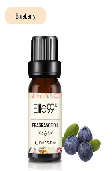 elite99 blueberry fragrance oil 10ml spiced berry fig grapefruit vanilla flower fruit essential oils for aromatherapy diffusers4121814
elite99 blueberry fragrance oil 10ml spiced berry fig grapefruit vanilla flower fruit essential oils for aromatherapy diffusers4121814