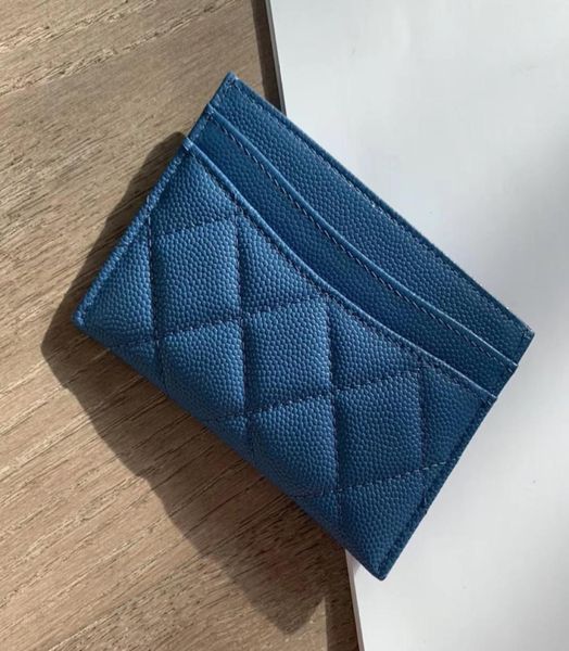 credit card holder c blue calfskin caviar wallet genuine leather men womens card holders coin purse pocket porte cartes de luxe to5094175
credit card holder c blue calfskin caviar wallet genuine leather men womens card holders coin purse pocket porte cartes de luxe to5094175