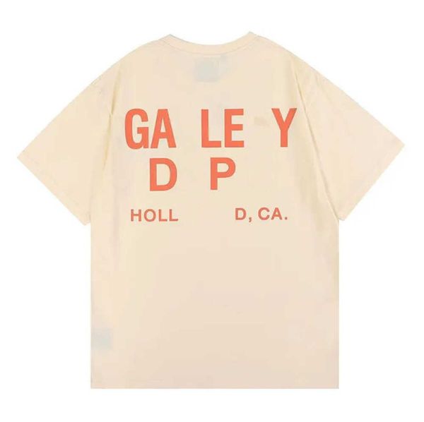 2023 tees galleryse t shirts depts mens polos women designer t-shirts galleryes cottons man s casual shirt luxurys clothing clothes fashion, White;black
2023 tees galleryse t shirts depts mens polos women designer t-shirts galleryes cottons man s casual shirt luxurys clothing clothes fashion, White;black