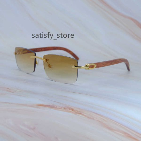 wood sunglasses rimless luxury designer carter stylish sun glasses stylish wooden mens eyewear outdoor cool decoration y2k shades, Black
wood sunglasses rimless luxury designer carter stylish sun glasses stylish wooden mens eyewear outdoor cool decoration y2k shades, Black